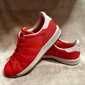 Adidas Superstar Bounce J